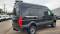 2024 Mercedes-Benz Sprinter Cargo Van in San Antonio, TX 3 - Open Gallery