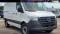 2024 Mercedes-Benz Sprinter Cargo Van in San Antonio, TX 1 - Open Gallery