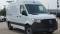 2023 Mercedes-Benz Sprinter Cargo Van in San Antonio, TX 1 - Open Gallery