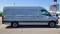 2024 Mercedes-Benz Sprinter Crew Van in San Antonio, TX 2 - Open Gallery