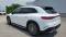 2024 Mercedes-Benz EQS SUV in San Antonio, TX 5 - Open Gallery