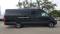 2024 Mercedes-Benz Sprinter Cargo Van in San Antonio, TX 2 - Open Gallery