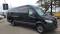 2024 Mercedes-Benz Sprinter Cargo Van in San Antonio, TX 1 - Open Gallery