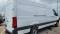 2024 Mercedes-Benz Sprinter Cargo Van in San Antonio, TX 3 - Open Gallery