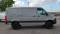 2024 Mercedes-Benz Sprinter Cargo Van in San Antonio, TX 2 - Open Gallery