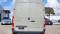 2024 Mercedes-Benz Sprinter Cargo Van in San Antonio, TX 4 - Open Gallery