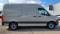 2024 Mercedes-Benz Sprinter Cargo Van in San Antonio, TX 2 - Open Gallery