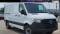 2023 Mercedes-Benz Sprinter Cargo Van in San Antonio, TX 1 - Open Gallery