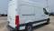 2023 Mercedes-Benz Sprinter Cargo Van in San Antonio, TX 3 - Open Gallery