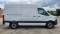 2023 Mercedes-Benz Sprinter Cargo Van in San Antonio, TX 2 - Open Gallery