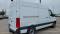 2023 Mercedes-Benz Sprinter Cargo Van in San Antonio, TX 3 - Open Gallery
