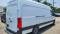 2024 Mercedes-Benz eSprinter Cargo Van in San Antonio, TX 3 - Open Gallery