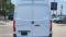 2024 Mercedes-Benz eSprinter Cargo Van in San Antonio, TX 4 - Open Gallery