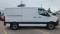 2024 Mercedes-Benz Sprinter Cargo Van in San Antonio, TX 2 - Open Gallery