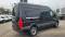 2024 Mercedes-Benz Sprinter Cargo Van in San Antonio, TX 3 - Open Gallery