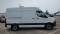 2023 Mercedes-Benz Sprinter Cargo Van in San Antonio, TX 2 - Open Gallery