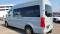 2024 Mercedes-Benz Sprinter Cargo Van in San Antonio, TX 5 - Open Gallery