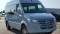 2024 Mercedes-Benz Sprinter Cargo Van in San Antonio, TX 1 - Open Gallery