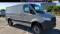 2024 Mercedes-Benz Sprinter Cargo Van in San Antonio, TX 1 - Open Gallery