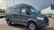 2024 Mercedes-Benz Sprinter Cargo Van in San Antonio, TX 1 - Open Gallery