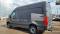 2024 Mercedes-Benz Sprinter Cargo Van in San Antonio, TX 5 - Open Gallery