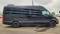 2024 Mercedes-Benz Sprinter Passenger Van in San Antonio, TX 2 - Open Gallery