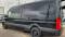 2024 Mercedes-Benz Sprinter Passenger Van in San Antonio, TX 5 - Open Gallery