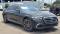 2024 Mercedes-Benz S-Class in San Antonio, TX 1 - Open Gallery
