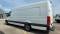 2024 Mercedes-Benz Sprinter Cargo Van in San Antonio, TX 5 - Open Gallery