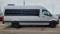 2024 Mercedes-Benz Sprinter Passenger Van in San Antonio, TX 2 - Open Gallery