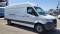 2024 Mercedes-Benz Sprinter Cargo Van in San Antonio, TX 1 - Open Gallery