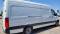 2024 Mercedes-Benz Sprinter Cargo Van in San Antonio, TX 3 - Open Gallery
