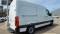 2024 Mercedes-Benz Sprinter Cargo Van in San Antonio, TX 3 - Open Gallery