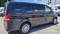 2023 Mercedes-Benz Metris Passenger Van in San Antonio, TX 3 - Open Gallery