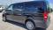 2023 Mercedes-Benz Metris Passenger Van in San Antonio, TX 5 - Open Gallery