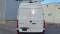2023 Mercedes-Benz Sprinter Cargo Van in San Antonio, TX 4 - Open Gallery