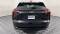 2024 Chevrolet Blazer EV in Waukee, IA 3 - Open Gallery