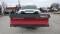 2024 Chevrolet Silverado 2500HD in Waukee, IA 2 - Open Gallery