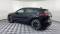 2024 Chevrolet Blazer EV in Waukee, IA 4 - Open Gallery
