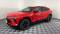 2024 Chevrolet Blazer EV in Waukee, IA 5 - Open Gallery