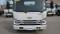 2024 Chevrolet 4500 XD LCF Diesel in Waukee, IA 2 - Open Gallery