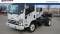 2024 Chevrolet 4500 XD LCF Diesel in Waukee, IA 1 - Open Gallery