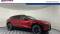 2024 Chevrolet Blazer EV in Waukee, IA 1 - Open Gallery