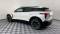 2024 Chevrolet Blazer EV in Waukee, IA 5 - Open Gallery