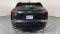 2024 Chevrolet Blazer EV in Waukee, IA 3 - Open Gallery