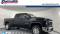 2024 Chevrolet Silverado 2500HD in Waukee, IA 1 - Open Gallery