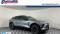 2024 Chevrolet Blazer EV in Waukee, IA 1 - Open Gallery