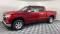 2024 Chevrolet Silverado 1500 in Waukee, IA 5 - Open Gallery
