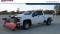 2024 Chevrolet Silverado 2500HD in Waukee, IA 1 - Open Gallery
