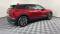 2024 Chevrolet Blazer EV in Waukee, IA 2 - Open Gallery